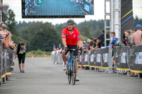 FL- TheRideBC- Sombilon Photography-3051
