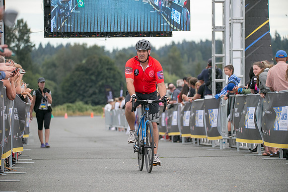 FL- TheRideBC- Sombilon Photography-3051