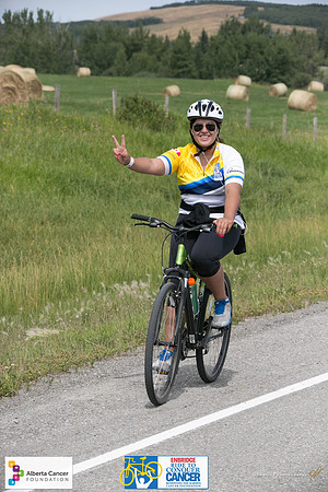 Route 2 Yellow Jerseys - RTCCAB  – Sombilon Photography-242-web