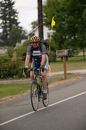 D1- TheRideBC- Sombilon Photography-7725