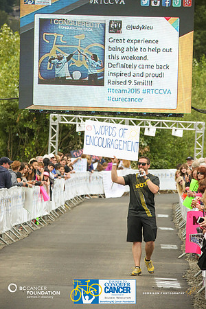 FL – A1 RIDERS - FINISH LINE – 5a – RTCCVA – Sombilon Photography-180-WEB