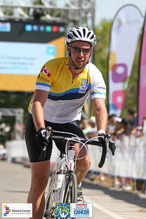 Finish 1 Yellow Jerseys - RTCCAB  – Sombilon Photography-166-web
