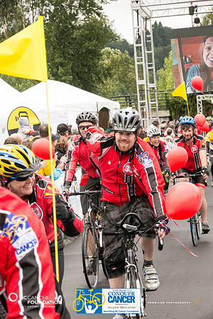 FL – A2 TEAMS –FINISH LINE – 3 –  RIDERS FOR RYDERS –  RTCCVA – Sombilon Photography-58-WEB