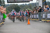 FL- TheRideBC- Sombilon Photography-2116