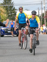 D1- TheRideBC- Sombilon Photography-9259