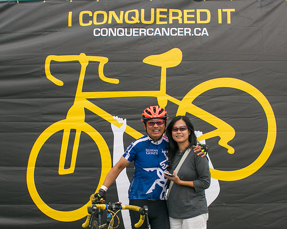 TheRideBC- Sombilon Photography-21602