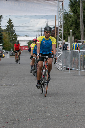 D1- TheRideBC- Sombilon Photography-8872