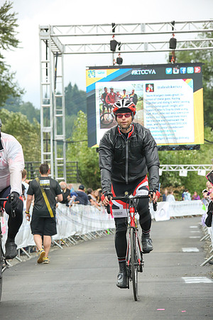 FL – A1 RIDERS - FINISH LINE – 3 – RTCCVA – Sombilon Photography-149