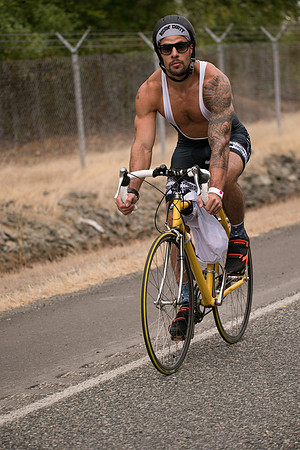 D1- TheRideBC- Sombilon Photography-5415