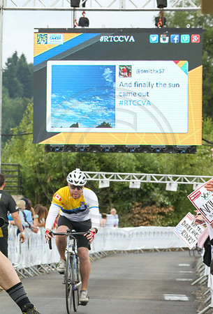 FL – A1 RIDERS - FINISH LINE – 1 – RTCCVA – Sombilon Photography-181