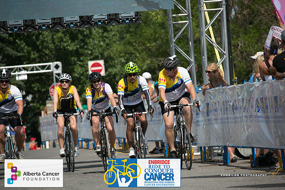 Finish 2 Yellow Jerseys - RTCCAB  – Sombilon Photography-77-web