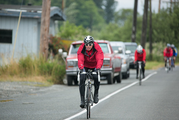 DAY2 – B ROUTE – 5 – RTCCVA – Sombilon Photography-107