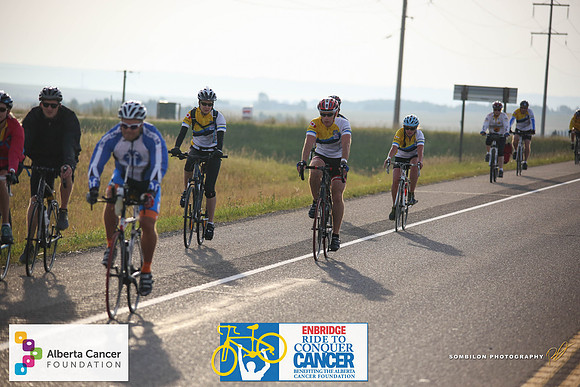 Route 3 Yellow Jerseys - RTCCAB  – Sombilon Photography-102-web