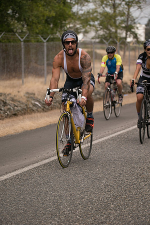 D1- TheRideBC- Sombilon Photography-5422