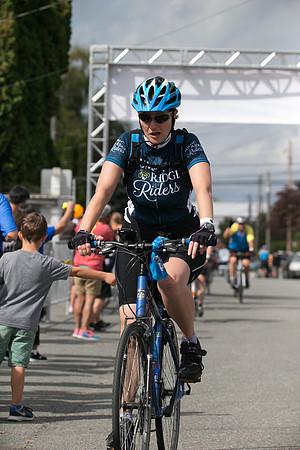 D1- TheRideBC- Sombilon Photography-1250