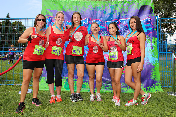 0 HEROS - CHVA  – Sombilon Photography-101