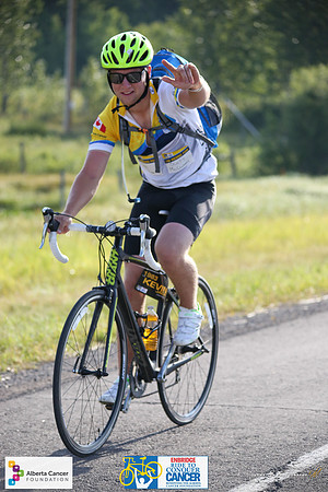 Route 3 Yellow Jerseys - RTCCAB  – Sombilon Photography-302-web