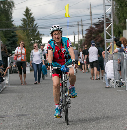 D1- TheRideBC- Sombilon Photography-0493