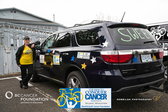 DAY1 – A2 TEAMS – TEAM SUPERNATURAL - RTCCVA – Sombilon Photography-2-WEB