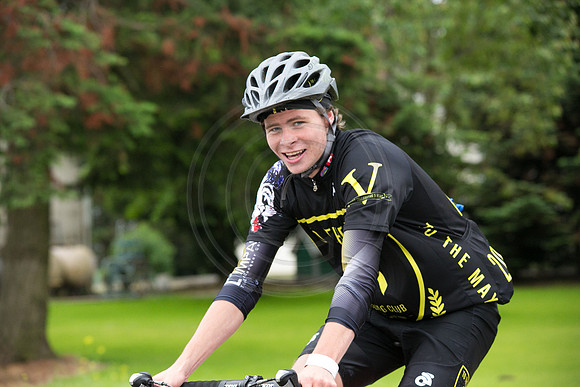 DAY1 – B ROUTE – A2 TEAMS – TO THE MAX  – RTCCVA – Sombilon Photography-17