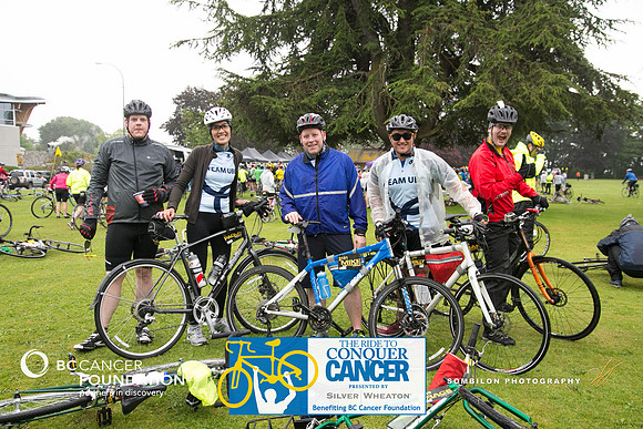 DAY1 – A1 RIDERS – RTCCVA – Sombilon Photography-9-WEB