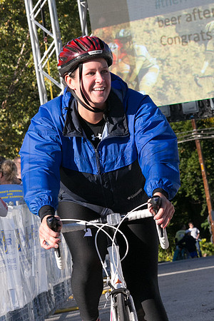 FINISH LINE- RTCCAB  – Sombilon Photography-823