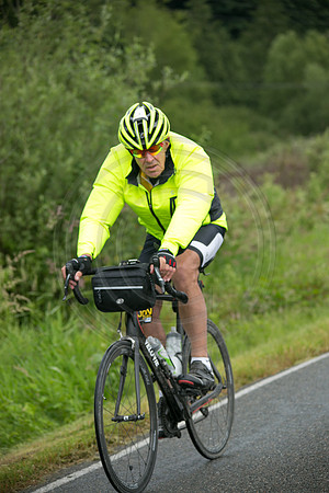 DAY2 – B ROUTE – A2 TEAMS – TEAM KILBY – RTCCVA – Sombilon Photography-14