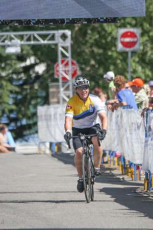 Finish 1 Yellow Jerseys - RTCCAB  – Sombilon Photography-266