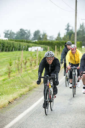 DAY1 – B ROUTE – A2 TEAMS – TO THE MAX  – RTCCVA – Sombilon Photography-43