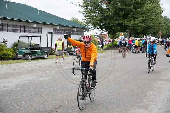 DAY2 – B ROUTE – A2 TEAMS – TEAM ORANGE – RTCCVA – Sombilon Photography-11