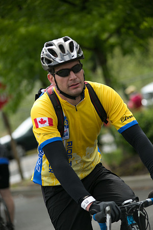 DAY2 – B ROUTE – 5 – RTCCVA – Sombilon Photography-187