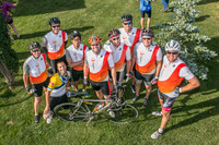 Team Stantec - RTCCAB  – Sombilon Photography--4