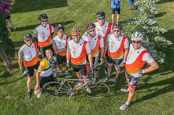 Team Stantec - RTCCAB  – Sombilon Photography--4
