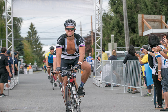 D1- TheRideBC- Sombilon Photography-9511