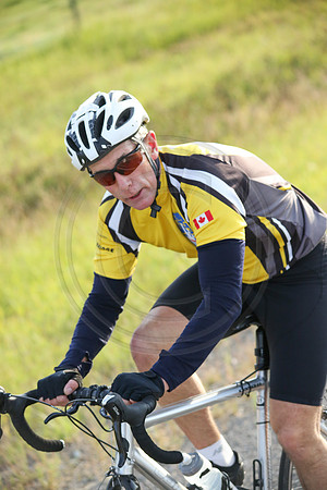 Route 3 Yellow Jerseys - RTCCAB  – Sombilon Photography-198