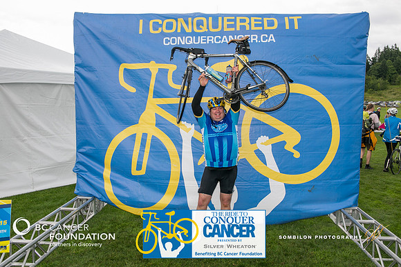 FL – A0 HERO – A2 TEAMS – fransen financial – RTCCVA – Sombilon Photography-2-WEB