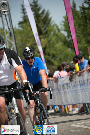 Finish Misc Jerseys - RTCCAB  – Sombilon Photography-132-web
