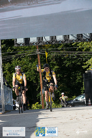 FINISH LINE- RTCCAB  – Sombilon Photography-656-WEB
