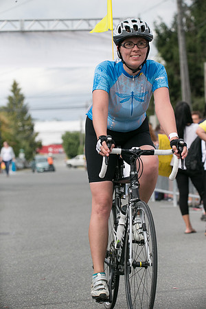 D1- TheRideBC- Sombilon Photography-0481