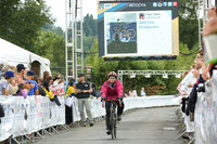 FL – A1 RIDERS - FINISH LINE – 3 – RTCCVA – Sombilon Photography-15