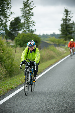 DAY2 – B ROUTE – 5 – RTCCVA – Sombilon Photography-217