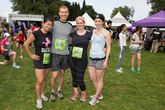 0 HEROS - CHVA  – Sombilon Photography-149