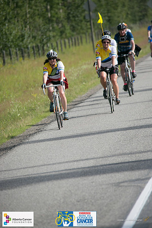 Route 1 Yellow Jerseys - RTCCAB  – Sombilon Photography-301-web