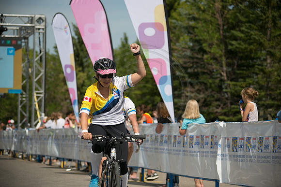 Finish 2 Yellow Jerseys - RTCCAB  – Sombilon Photography-202