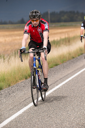 D1- TheRideBC- Sombilon Photography-7156
