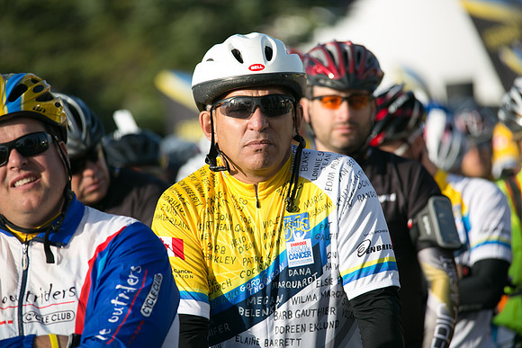 Route 1 Yellow Jerseys - RTCCAB  – Sombilon Photography-66
