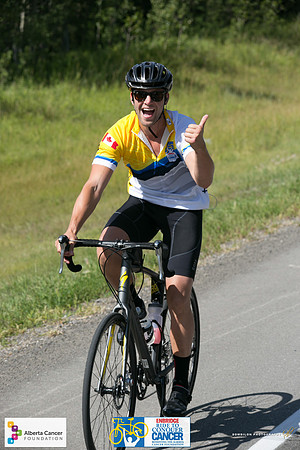 Route 2 Yellow Jerseys - RTCCAB  – Sombilon Photography-56-web