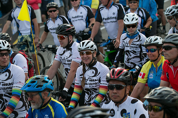 OC- TheRideBC- Sombilon Photography-426