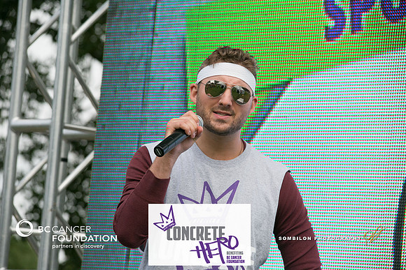0 OPENING CEREMONY - CHVA  – Sombilon Photography-16-web