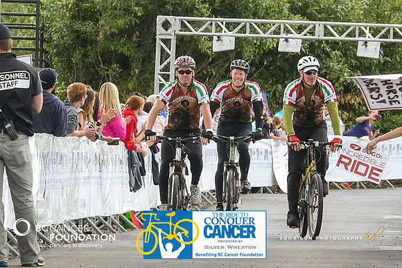 FL – A2 TEAMS –FINISH LINE – 3 –  RANCHO VILLA  –  RTCCVA – Sombilon Photography-WEB